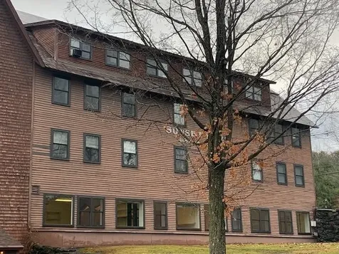 21710 Maxham Meadow Way Woodstock VT 05091