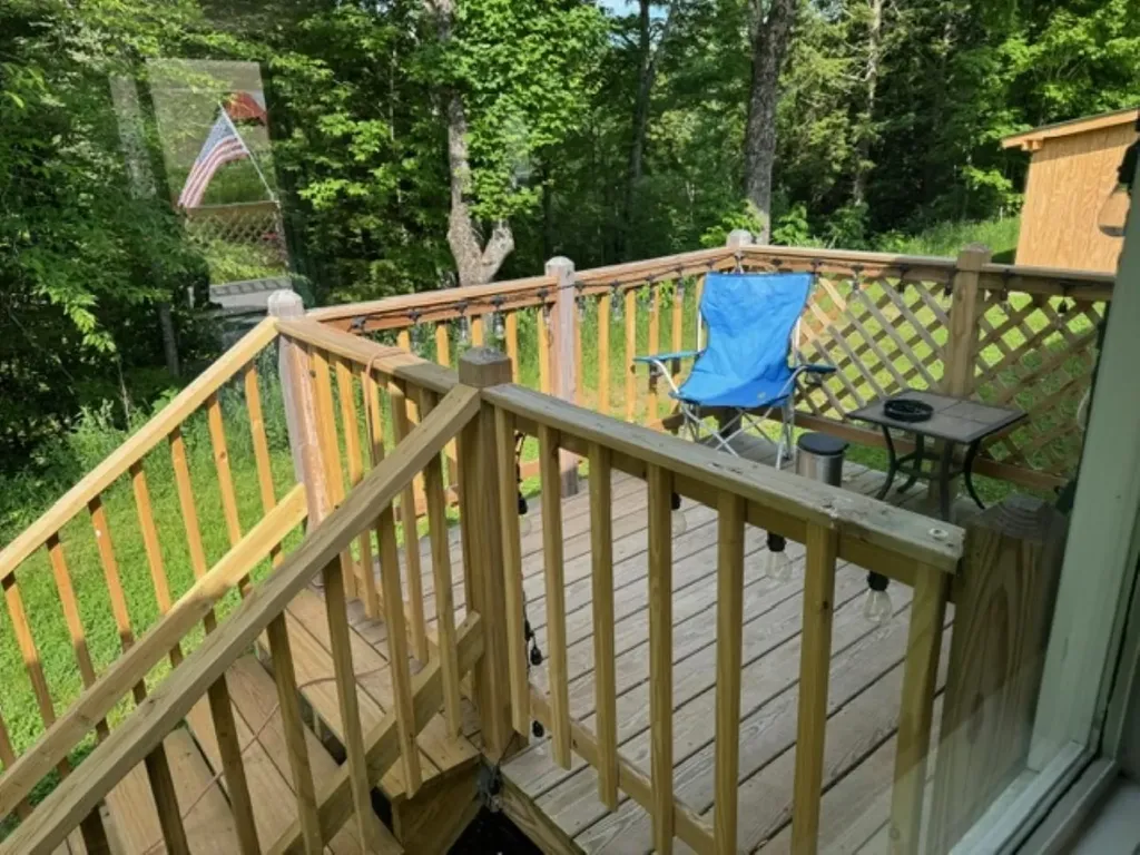 10424 Vt Route 25 Corinth VT 05040