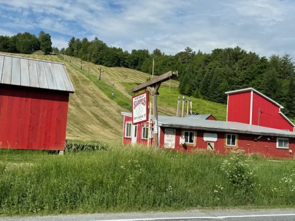 10424 Vt Route 25 Corinth VT 05040