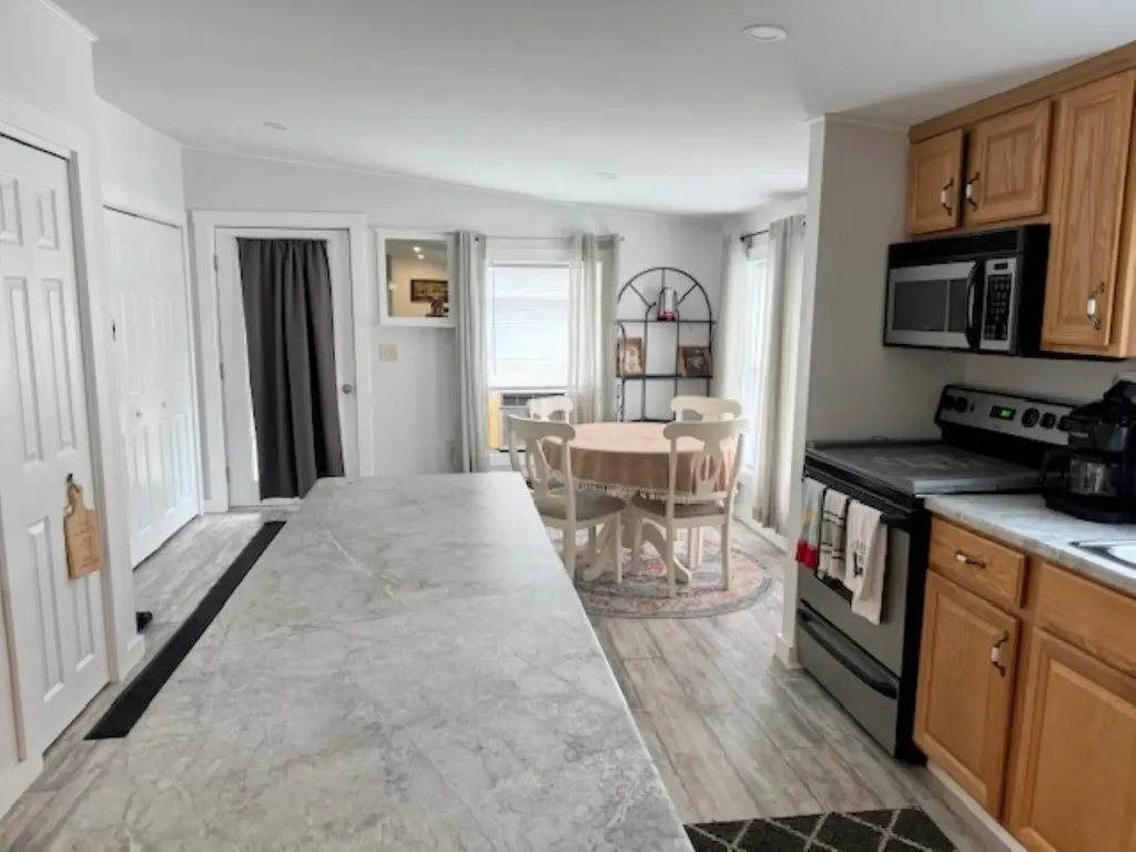 10424 Vt Route 25 Corinth VT 05040