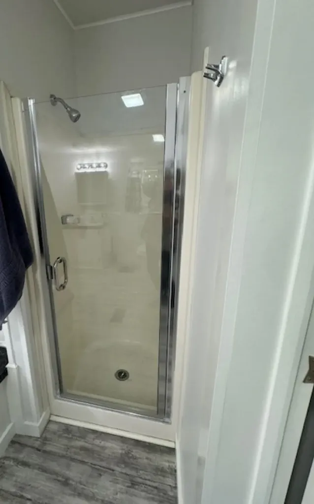 10424 Vt Route 25 Corinth VT 05040