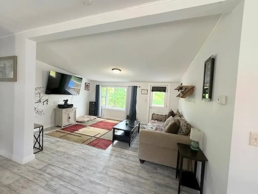 10424 Vt Route 25 Corinth VT 05040