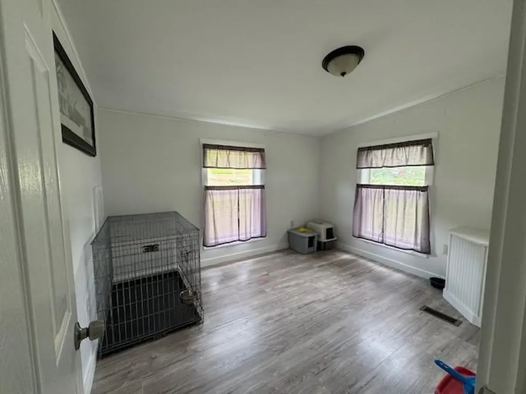 10424 Vt Route 25 Corinth VT 05040