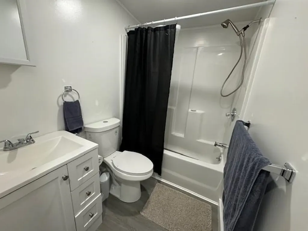 10424 Vt Route 25 Corinth VT 05040