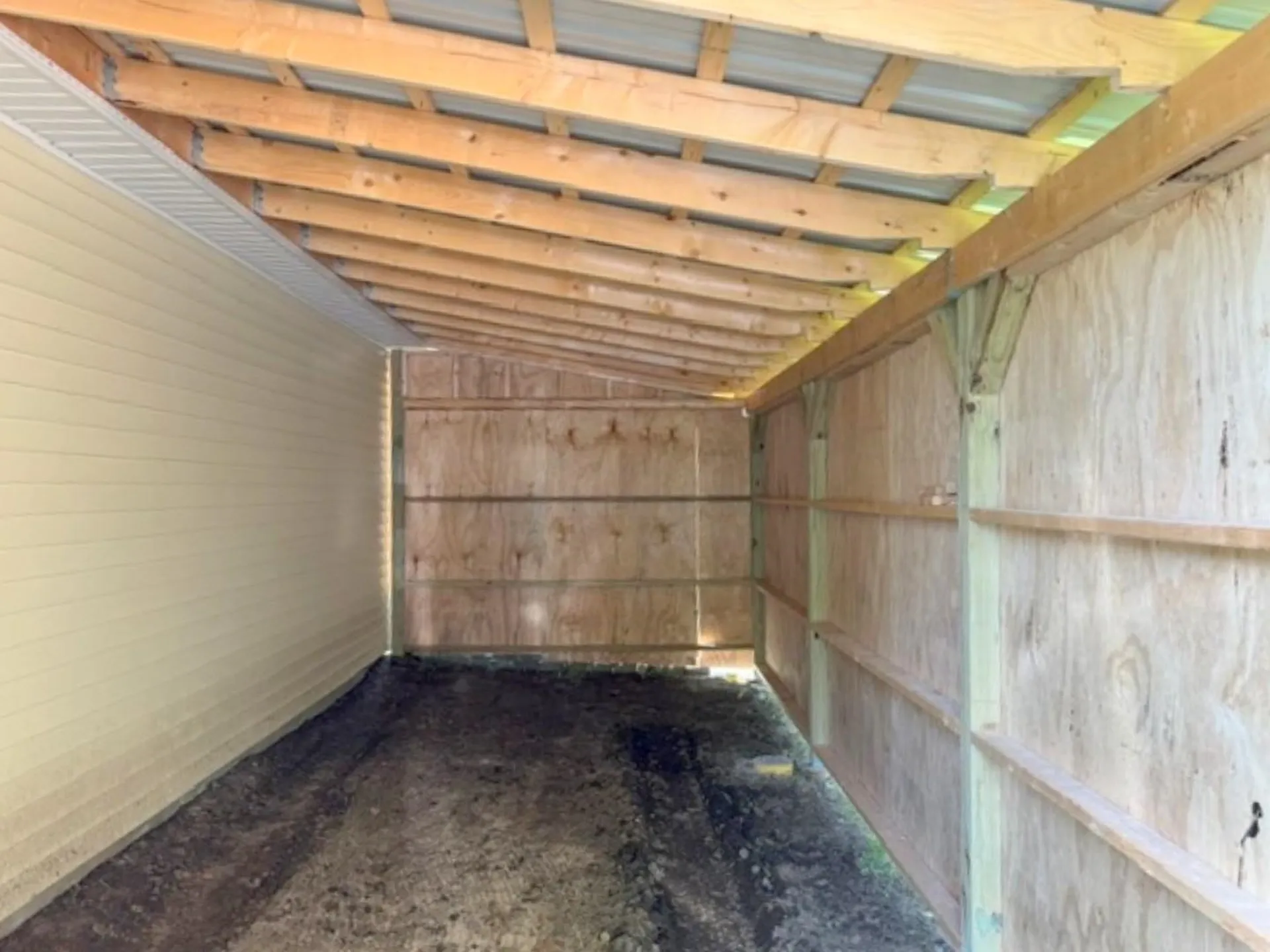 10424 Vt Route 25 Corinth VT 05040