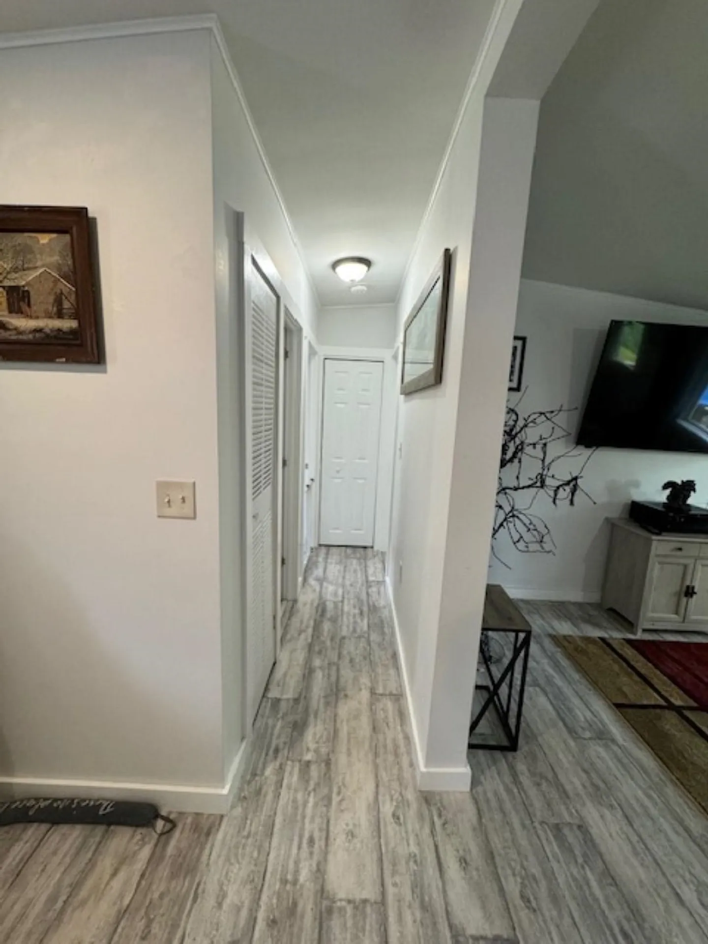 10424 Vt Route 25 Corinth VT 05040