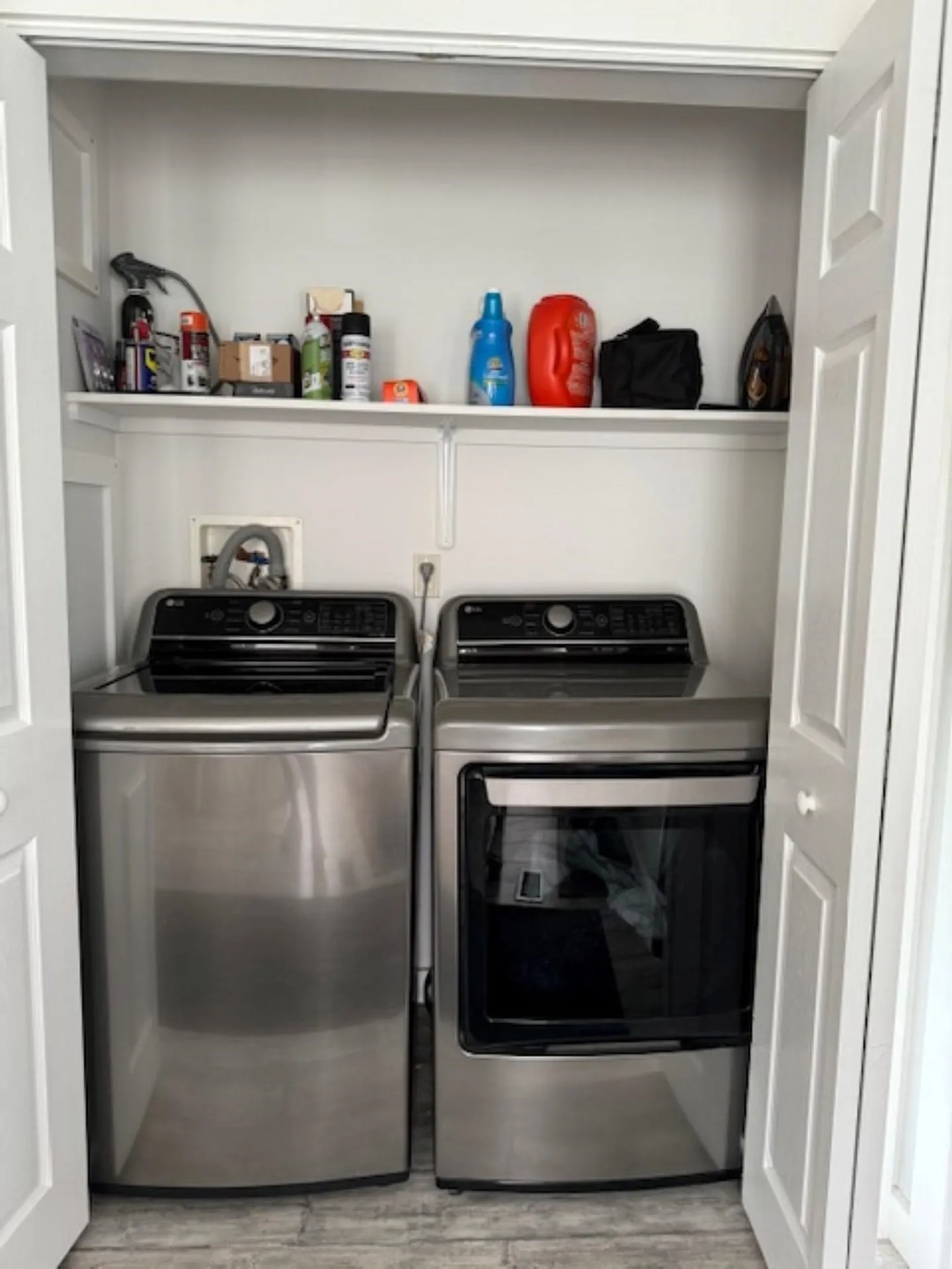 10424 Vt Route 25 Corinth VT 05040