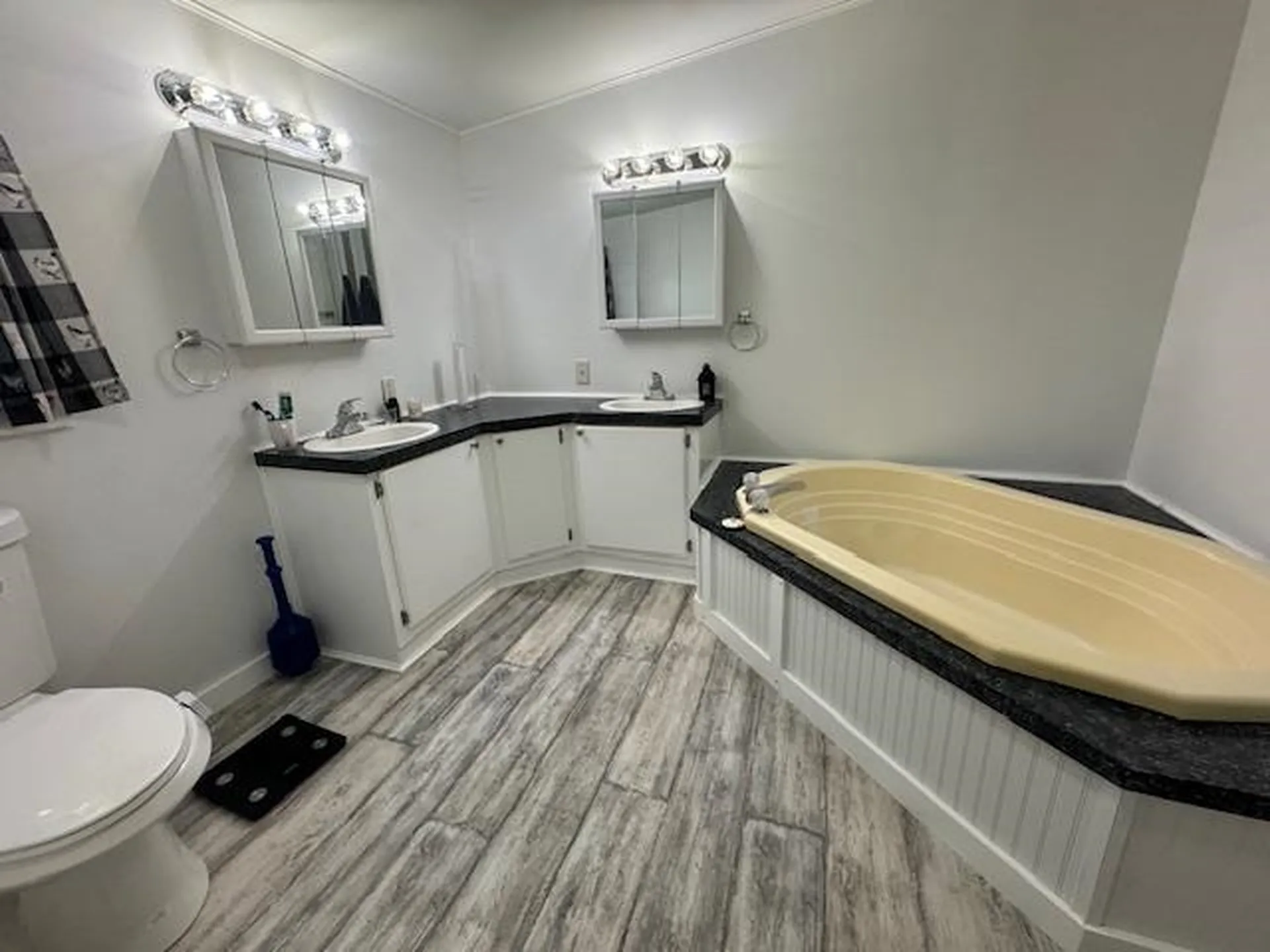 10424 Vt Route 25 Corinth VT 05040