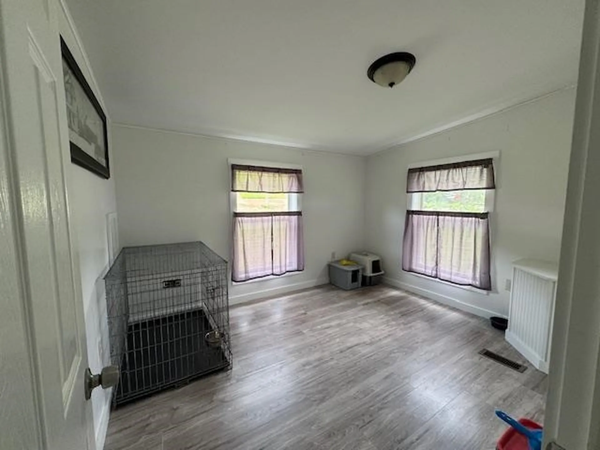 10424 Vt Route 25 Corinth VT 05040