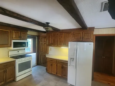 384 Gulf Road Chesterfield NH 03466