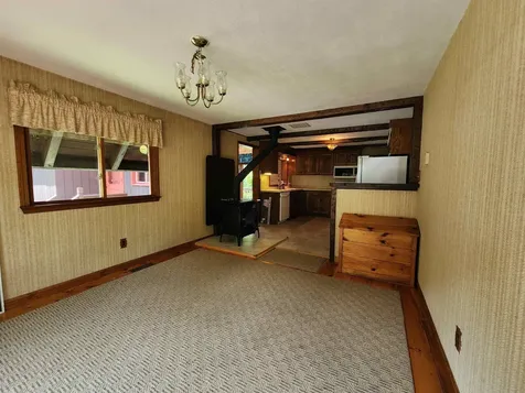 384 Gulf Road Chesterfield NH 03466