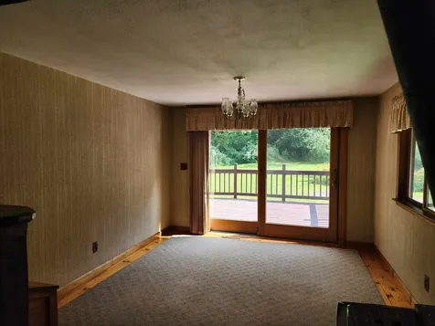 384 Gulf Road Chesterfield NH 03466