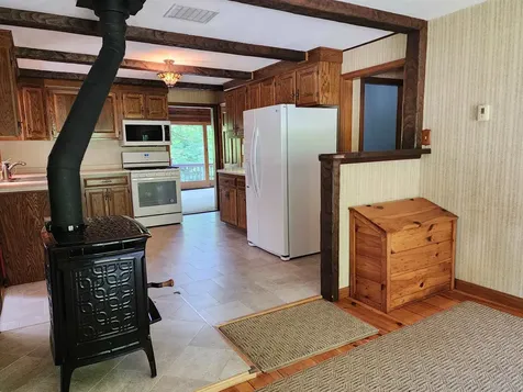 384 Gulf Road Chesterfield NH 03466
