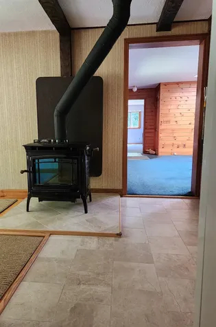 384 Gulf Road Chesterfield NH 03466