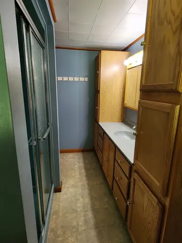384 Gulf Road Chesterfield NH 03466