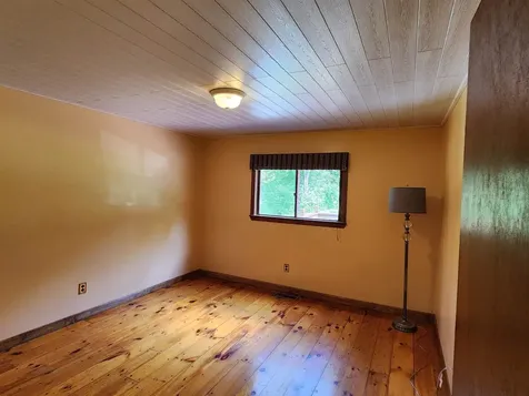 384 Gulf Road Chesterfield NH 03466