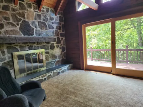 384 Gulf Road Chesterfield NH 03466