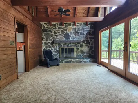 384 Gulf Road Chesterfield NH 03466