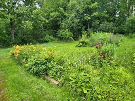 384 Gulf Road Chesterfield NH 03466