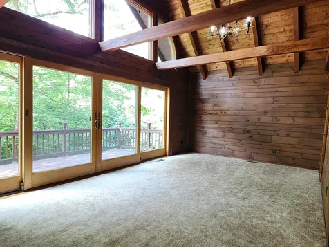 384 Gulf Road Chesterfield NH 03466
