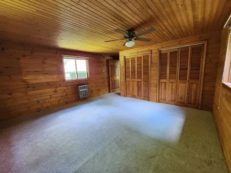 384 Gulf Road Chesterfield NH 03466