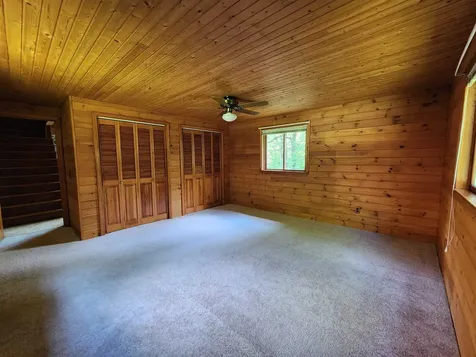 384 Gulf Road Chesterfield NH 03466