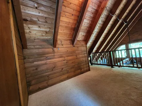 384 Gulf Road Chesterfield NH 03466