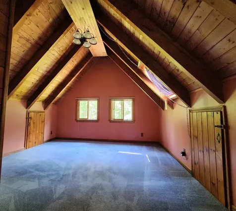384 Gulf Road Chesterfield NH 03466
