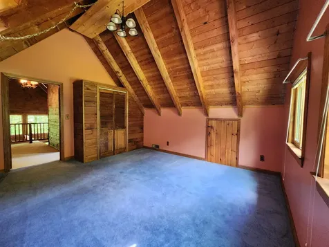 384 Gulf Road Chesterfield NH 03466