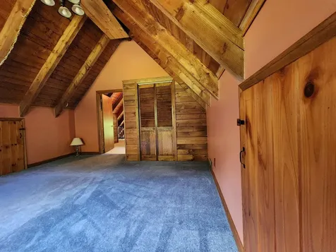 384 Gulf Road Chesterfield NH 03466