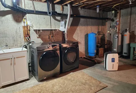 384 Gulf Road Chesterfield NH 03466
