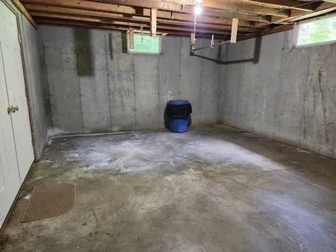 384 Gulf Road Chesterfield NH 03466