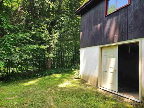 384 Gulf Road Chesterfield NH 03466