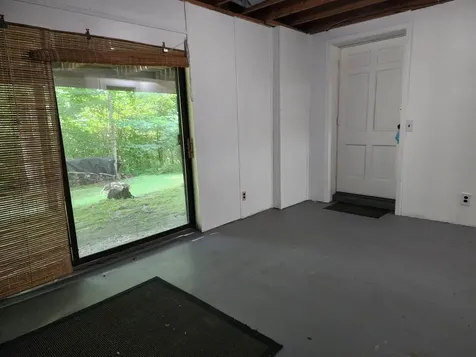 384 Gulf Road Chesterfield NH 03466