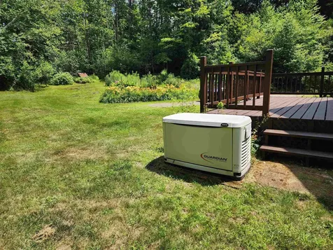 384 Gulf Road Chesterfield NH 03466