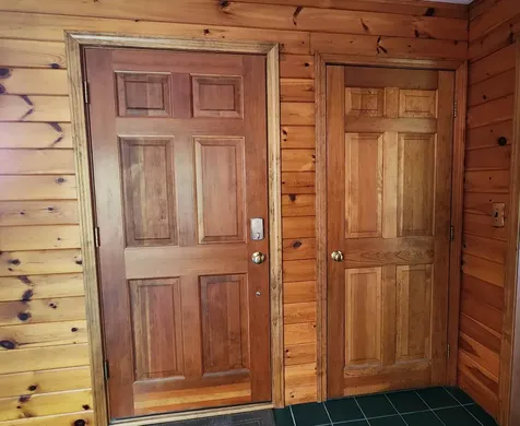 384 Gulf Road Chesterfield NH 03466