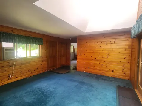 384 Gulf Road Chesterfield NH 03466