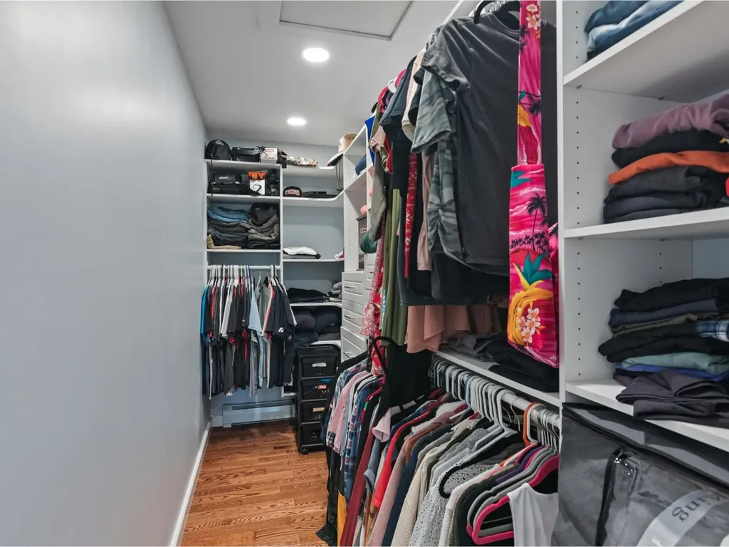 1803 Button Bay Road Ferrisburgh VT 05456