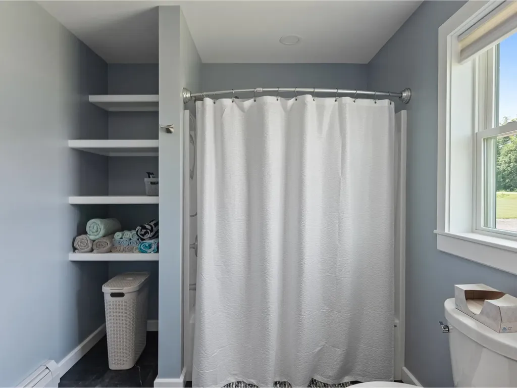 1803 Button Bay Road Ferrisburgh VT 05456