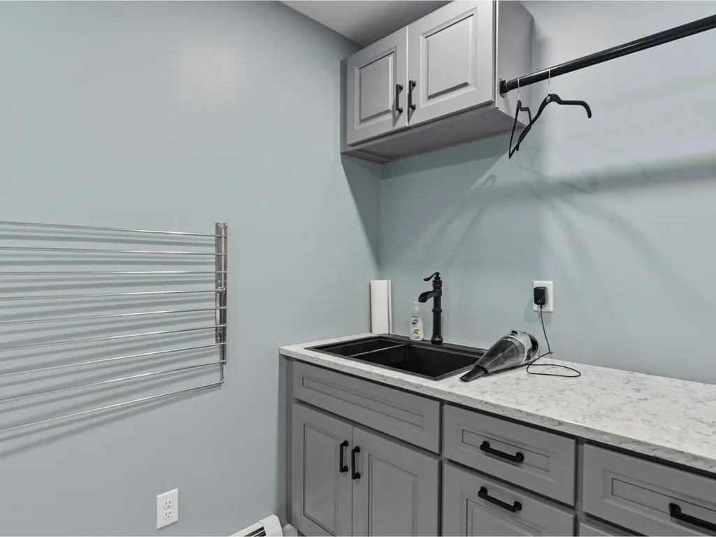 1803 Button Bay Road Ferrisburgh VT 05456