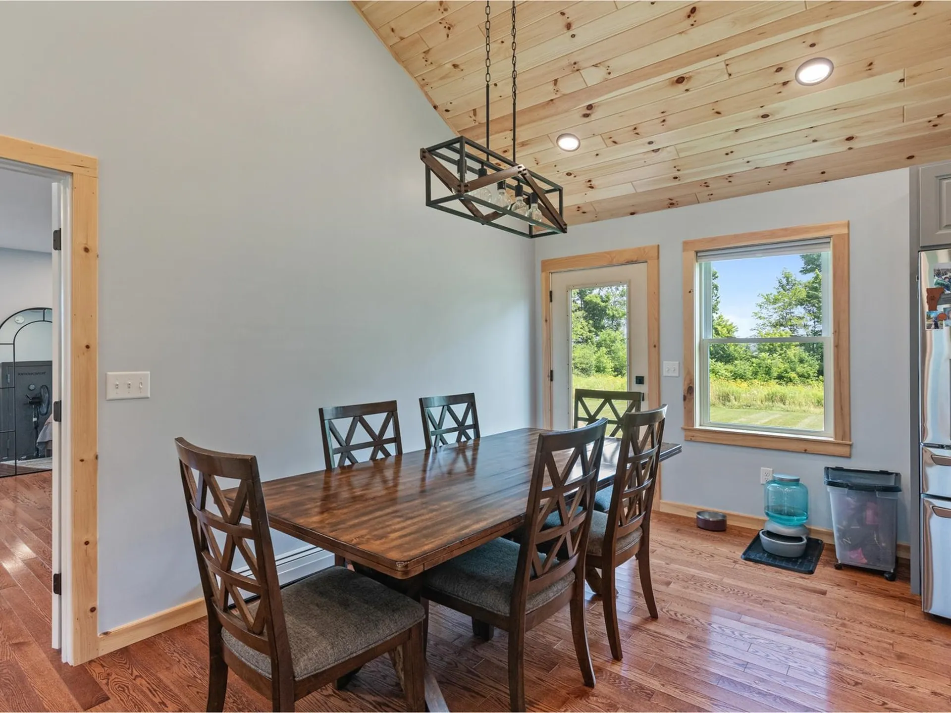 1803 Button Bay Road Ferrisburgh VT 05456