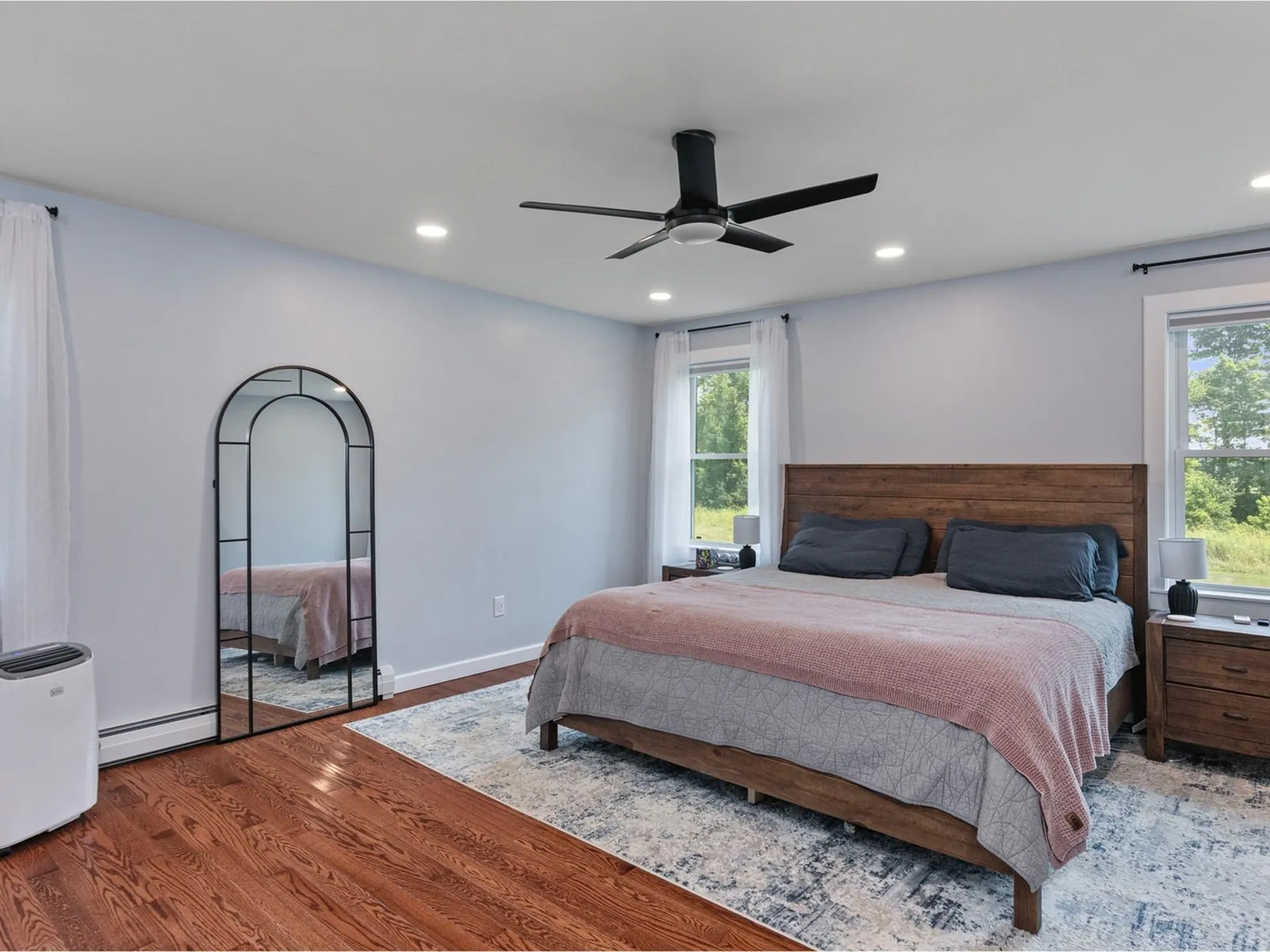 1803 Button Bay Road Ferrisburgh VT 05456