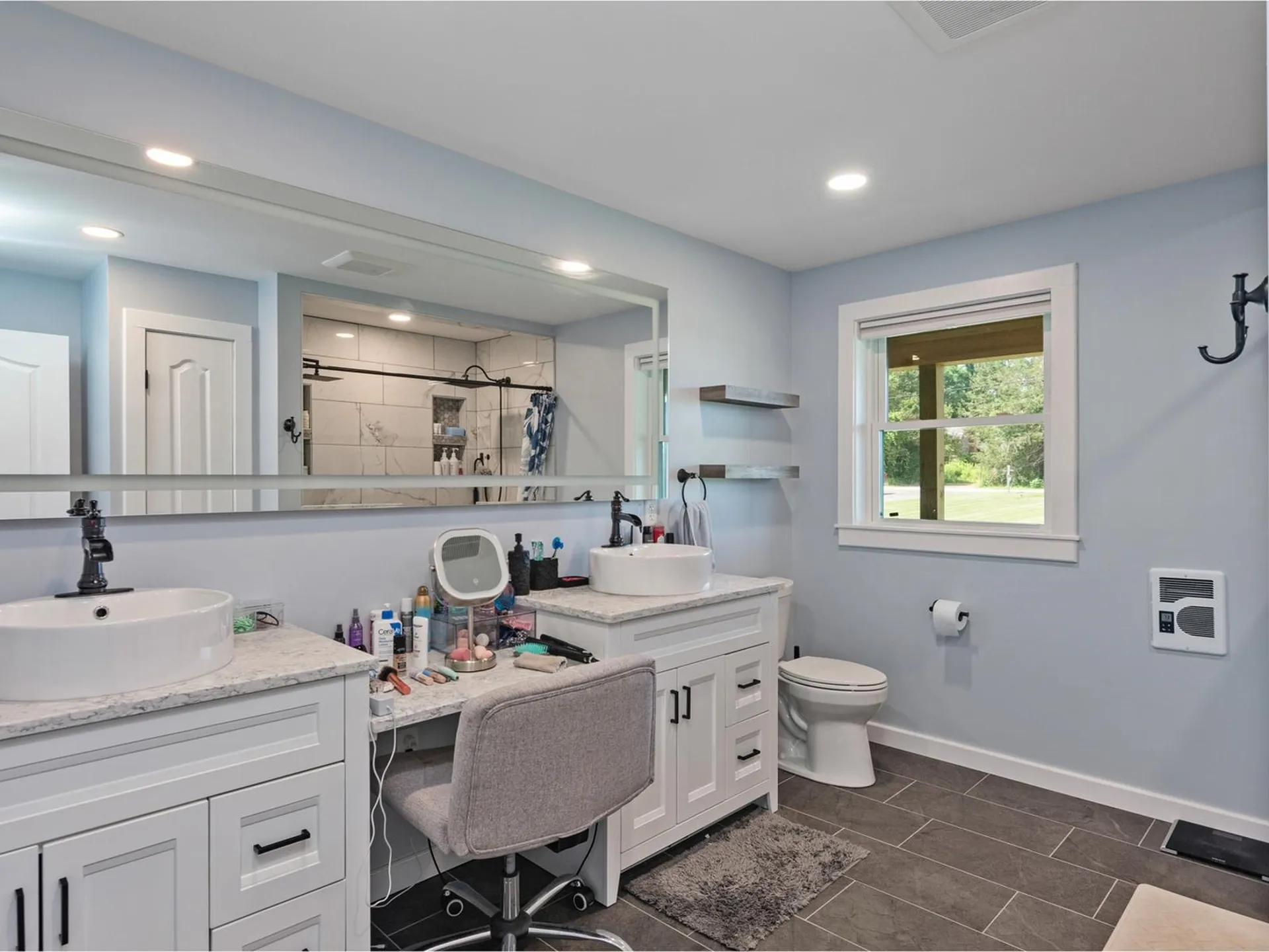 1803 Button Bay Road Ferrisburgh VT 05456