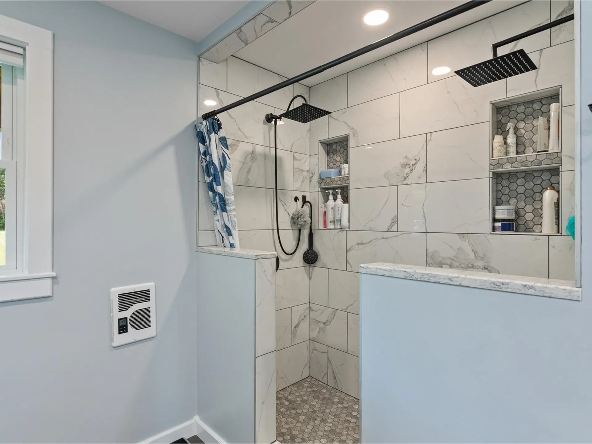 1803 Button Bay Road Ferrisburgh VT 05456