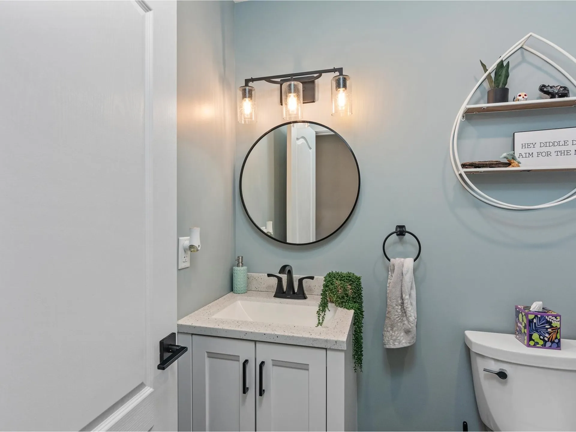 1803 Button Bay Road Ferrisburgh VT 05456