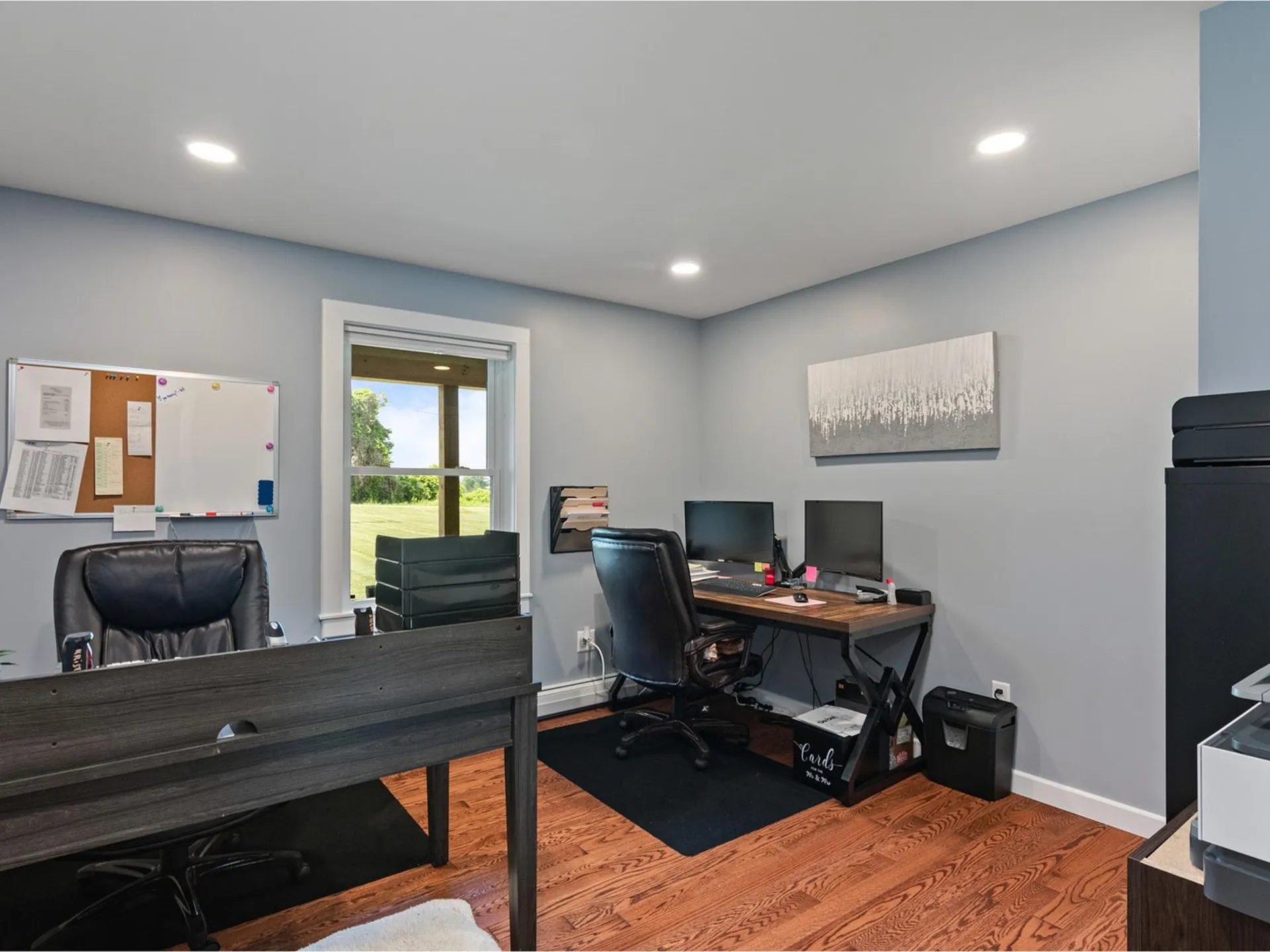 1803 Button Bay Road Ferrisburgh VT 05456