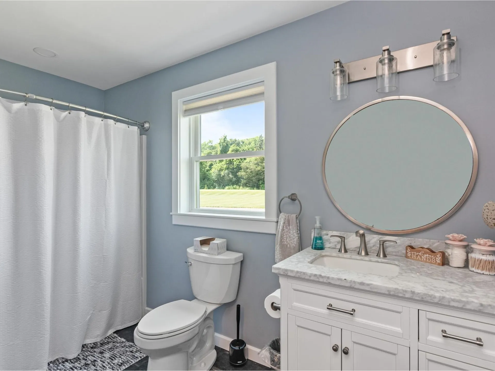 1803 Button Bay Road Ferrisburgh VT 05456