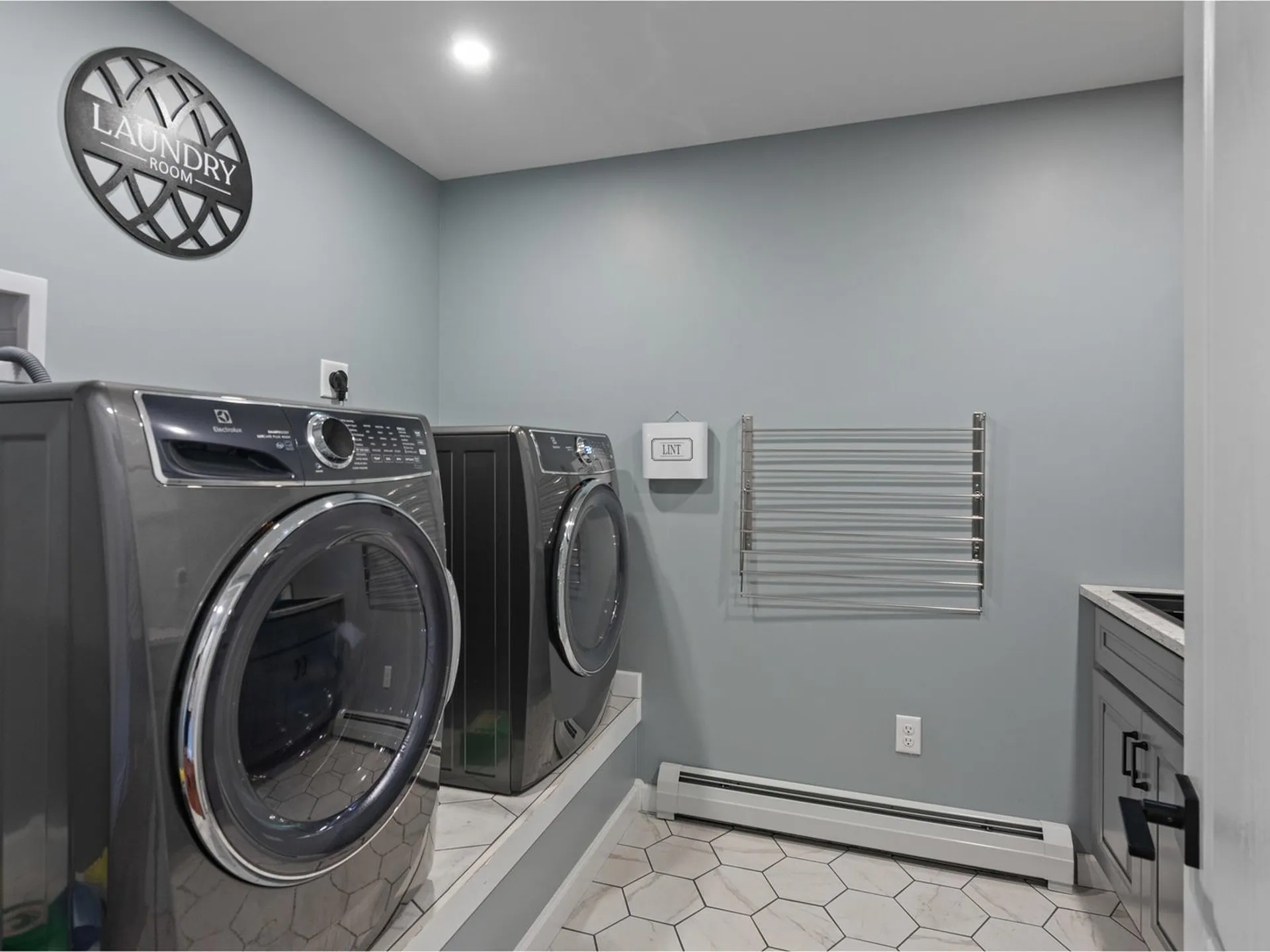 1803 Button Bay Road Ferrisburgh VT 05456