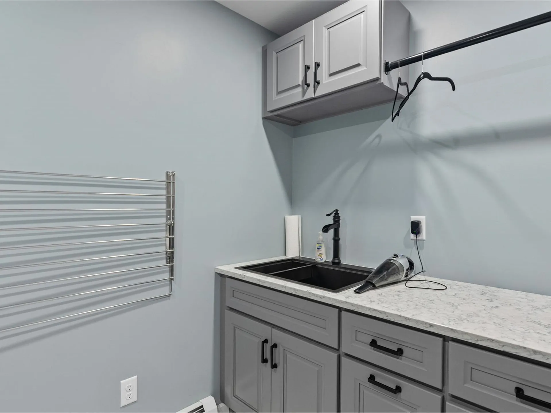 1803 Button Bay Road Ferrisburgh VT 05456