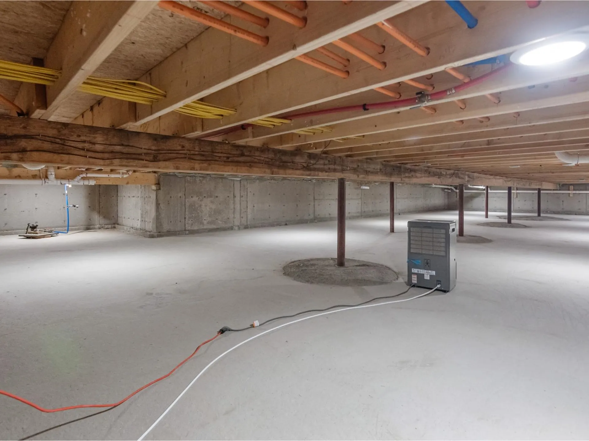 1803 Button Bay Road Ferrisburgh VT 05456